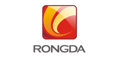 RONGDA