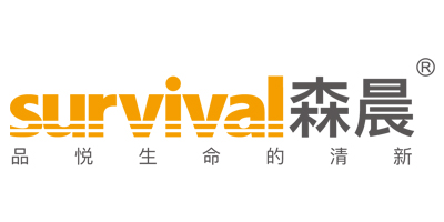 森晨（survival）