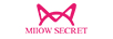 猫人秘密（MIIOW SECRET）