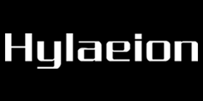 Hylaeion