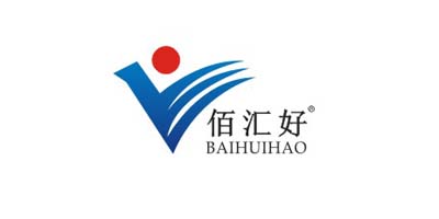 佰汇好（BAIHUIHAO）