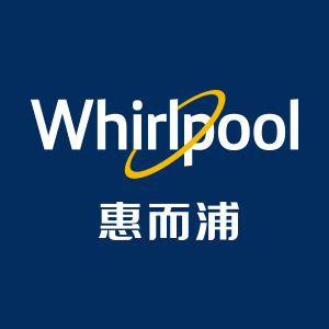 惠而浦(whirlpool)