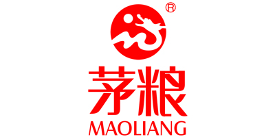 茅粮（maoliang）