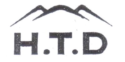 H.T.D