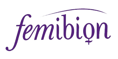 Femibion