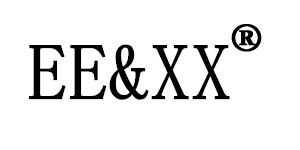 EE&XX