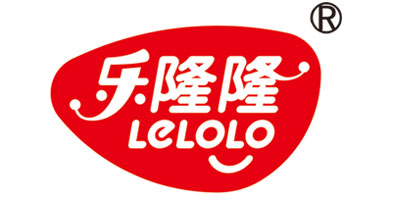 乐隆隆（lelolo）