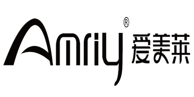 爱美莱（Amriy）