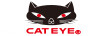 猫眼（CATEYE）