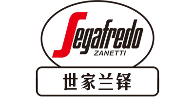 世家兰铎（SegafredoZanetti）