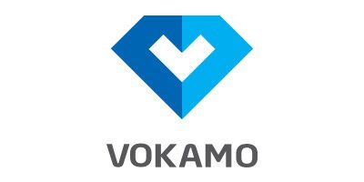 VOKAMO