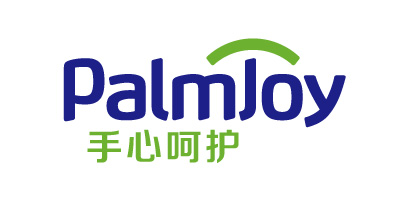 手心呵护（PalmJoy）