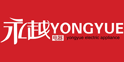 永越（YONGYUE）