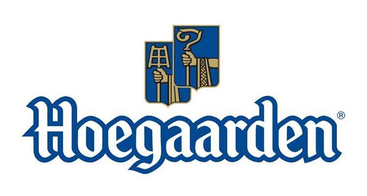 福佳(hoegaarden) 啤酒