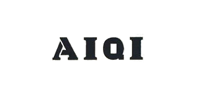 AIQI