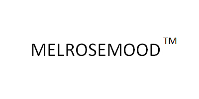 MELROSEMOOD