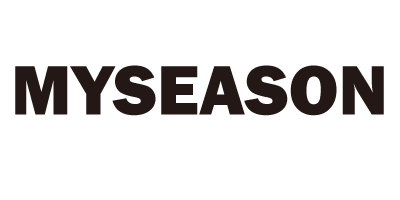 MYSEASON