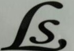 升亮（SL）