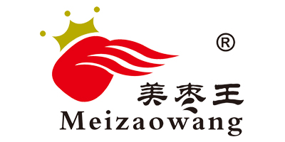 美枣王（Meizaowang）