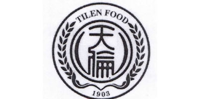 天伦（TILEN FOOD 1903）