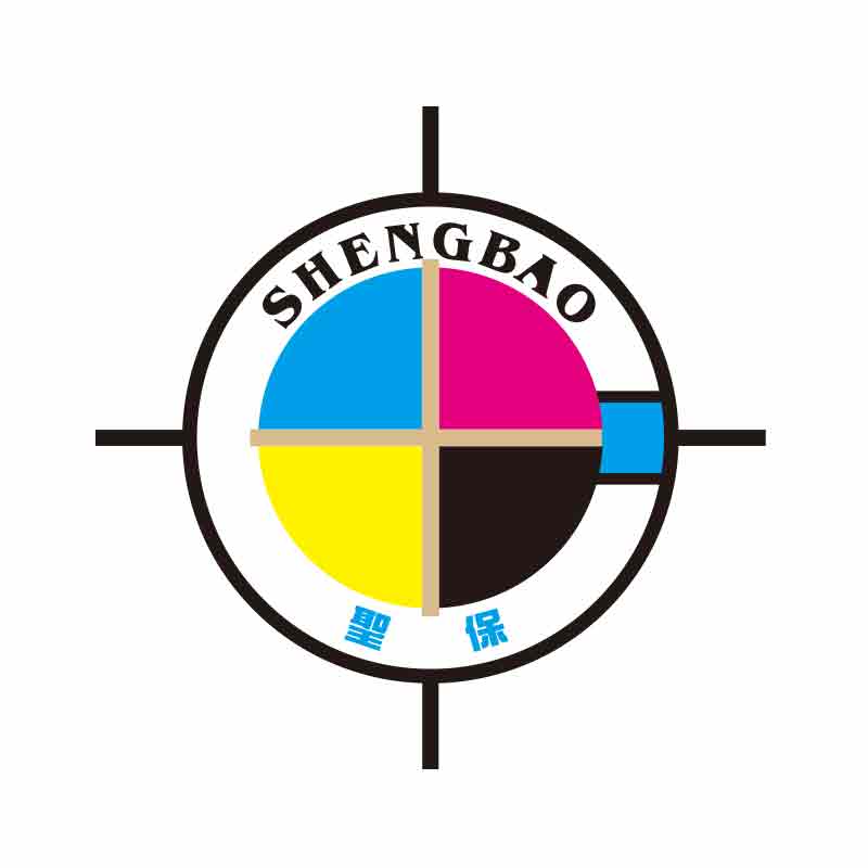 聖保（SHENGBAO）