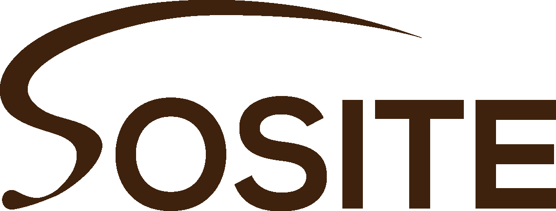 SOSITE