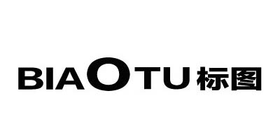 标图（biaotu）
