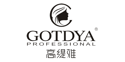 高缇雅（GOTDYA）