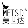 美世达（MEISD）