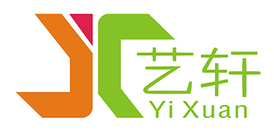 艺轩（YiXuan）