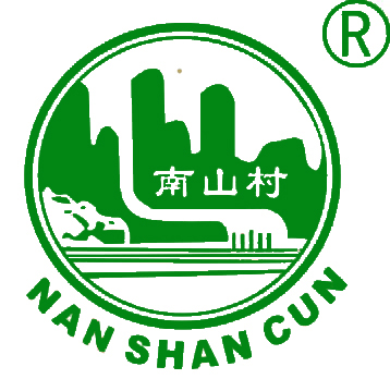 南山村（NAN SHAN CUN）