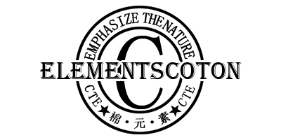 棉元素（ELEMENTSCOTON）