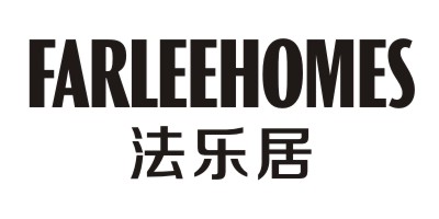 法乐居（FARLEEHOMES）