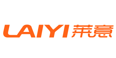 莱意（laiyi）