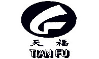 天福（TIANFU）