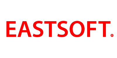 EASTSOFT