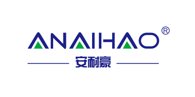 安耐豪（ANAIHAO）