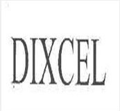 DIXCEL