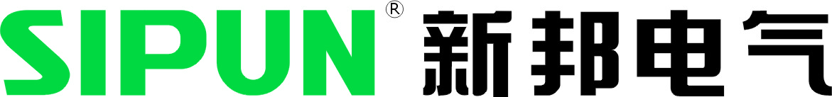 SIPUN