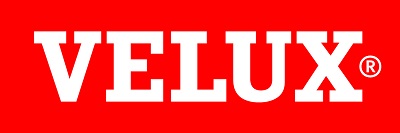 威卢克斯（VELUX）