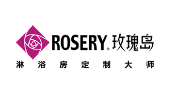 玫瑰岛（ROSERY）