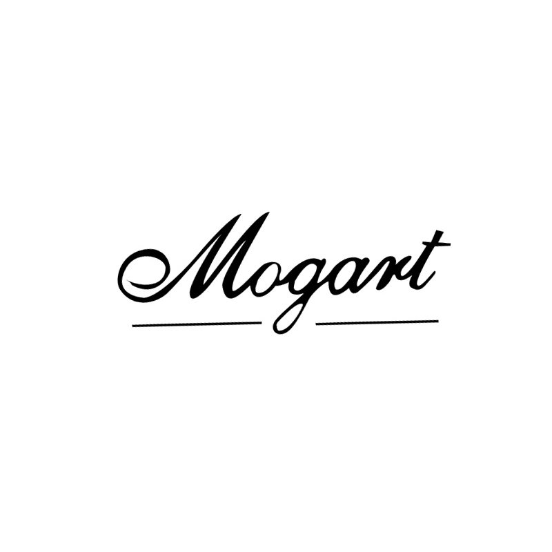 Mogart