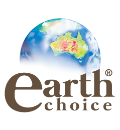 大地之选（earth choice）