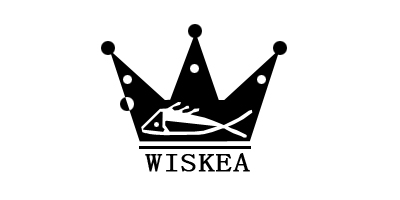 WISKEA