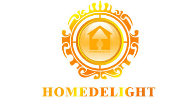 HOMEDELIGHT