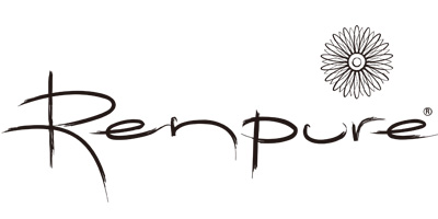 RENPURE