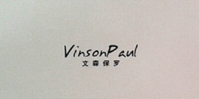 文森保罗（VinsonPaul） 拉杆箱