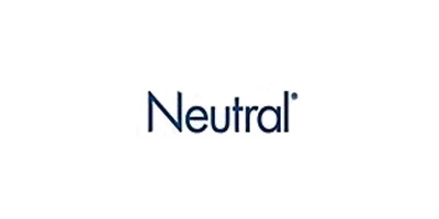 挚纯（NEUTRAL）