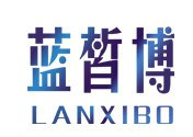 蓝皙博（lanxibo）
