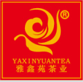 雅鑫苑（yaxinyuan）